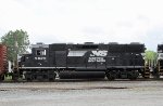 NS 5820